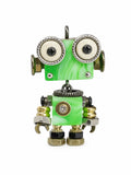 Finn – The Little Inventor