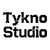 Tykno.Studio - Home